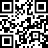 https://nmna.ir/xc8V