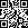 https://nmna.ir/xfy5