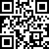 https://nmna.ir/xcmX