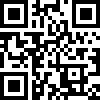 https://nmna.ir/x3sW
