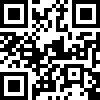 https://nmna.ir/xb6B