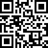 https://nmna.ir/xfFN