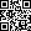 https://nmna.ir/xfDL
