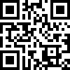 https://nmna.ir/x8P4