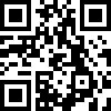 https://nmna.ir/xSj