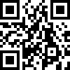 https://nmna.ir/x6yW