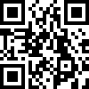 https://nmna.ir/x8yH
