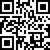 https://nmna.ir/x4MD