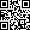 https://nmna.ir/xh43