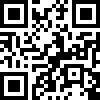 https://nmna.ir/x58Z