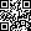 https://nmna.ir/xdHq