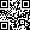 https://nmna.ir/xhmx