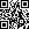 https://nmna.ir/xfKQ