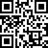 https://nmna.ir/xbTW