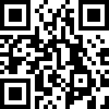 https://nmna.ir/x9Ft