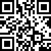 https://nmna.ir/x7zN
