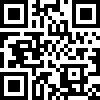 https://nmna.ir/x6KC