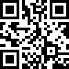 https://nmna.ir/x5yC
