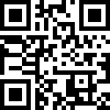 https://nmna.ir/xcDF