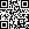 https://nmna.ir/xcbp