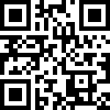 https://nmna.ir/x7Qt