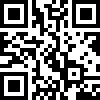 https://nmna.ir/x4Q8