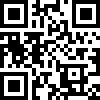 https://nmna.ir/x925