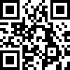 https://nmna.ir/x5Mn