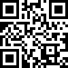 https://nmna.ir/x8F3