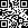 https://nmna.ir/xfV4