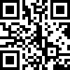 https://nmna.ir/x4xz