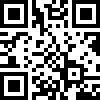 https://nmna.ir/xg3J