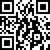 https://nmna.ir/xdr2