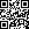 https://nmna.ir/x83b