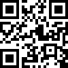 https://nmna.ir/x96d