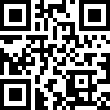https://nmna.ir/xdYc