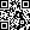 https://nmna.ir/xm7