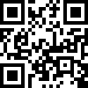 https://nmna.ir/x4JK