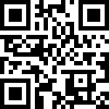 https://nmna.ir/x3Kd