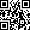 https://nmna.ir/x6RQ