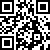 https://nmna.ir/xjW