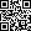 https://nmna.ir/xdr5
