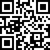 https://nmna.ir/xbd2