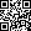 https://nmna.ir/x9Qq