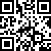 https://nmna.ir/xcRj