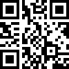 https://nmna.ir/xdsK