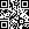 https://nmna.ir/x6QD