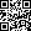 https://nmna.ir/x8BT