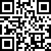 https://nmna.ir/xbPM