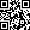 https://nmna.ir/xDC